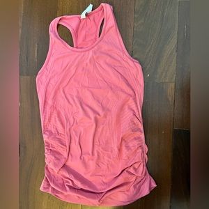 Athleta Tank Top
